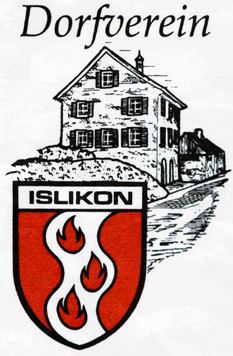 Dorfverein Islikon