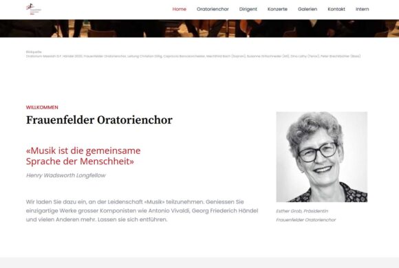 frauenfelder-oratorienchor.ch