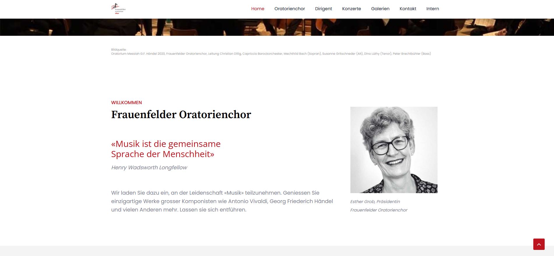 frauenfelder-oratorienchor.ch
