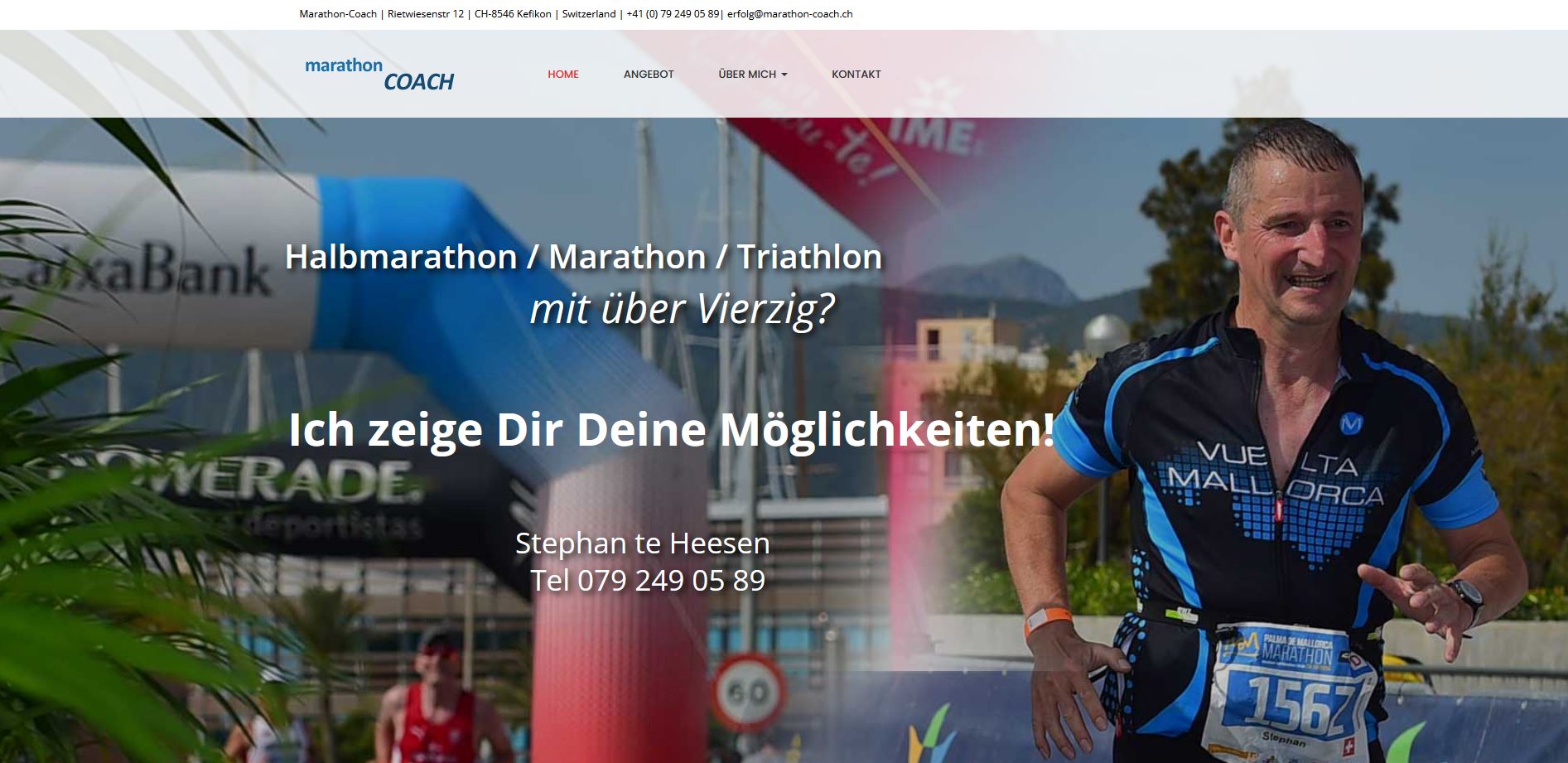 marathon-coach.ch
