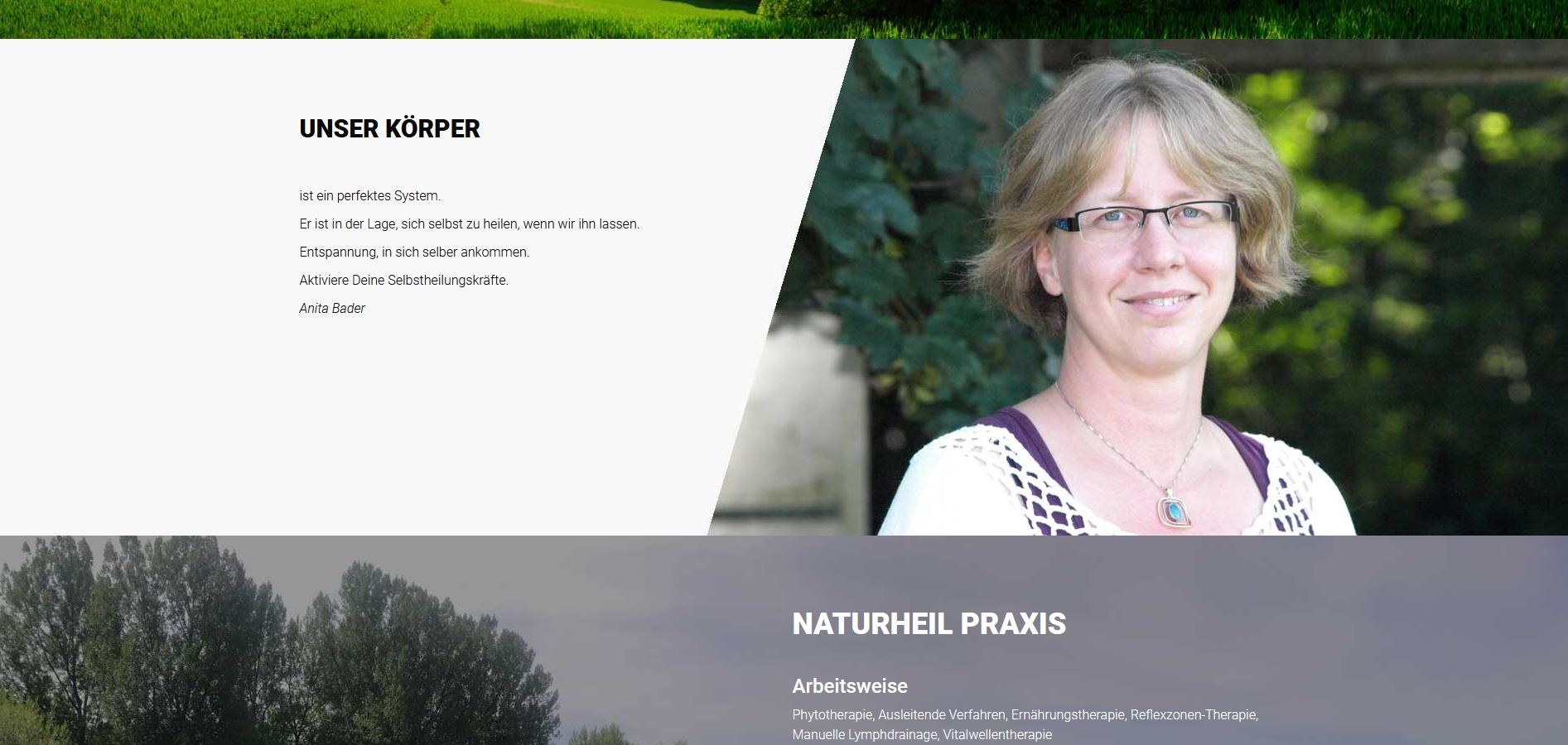 naturheilpraxis-arquatus.ch