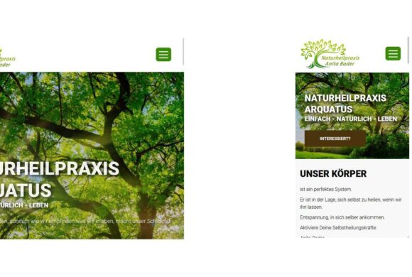 naturheilpraxis-arquatus.ch
