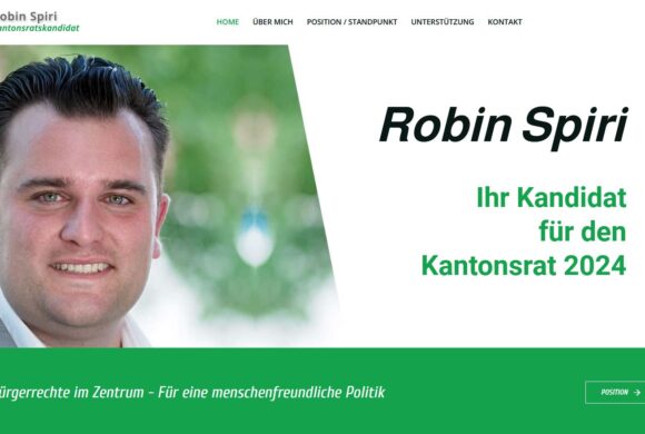 robin-spiri.ch