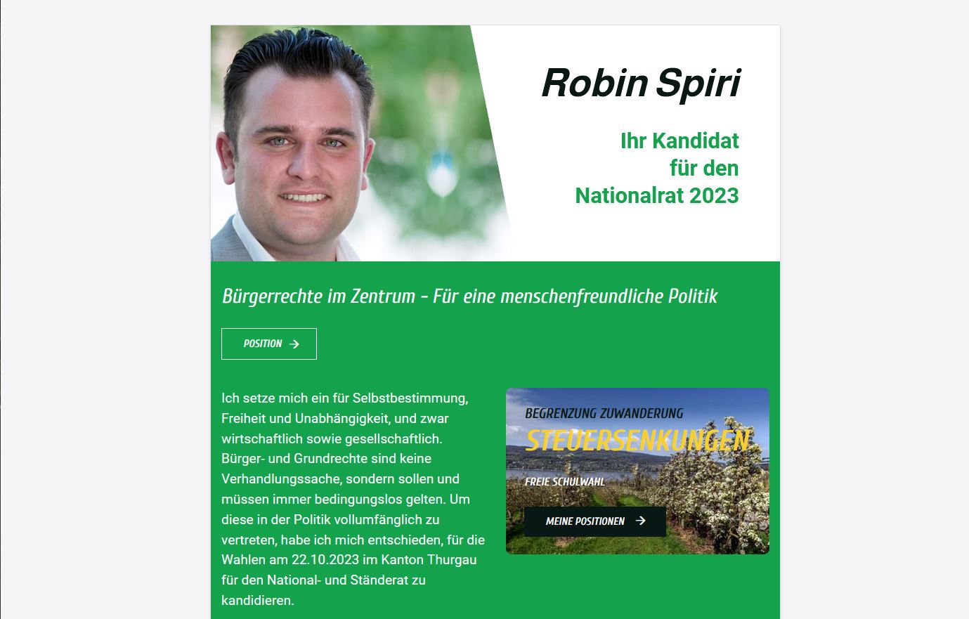 robin-spiri.ch
