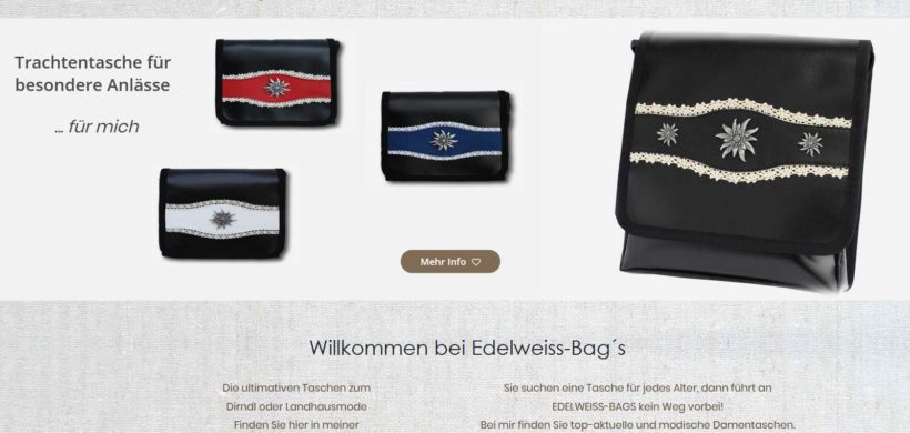 edelweiss-bags.ch