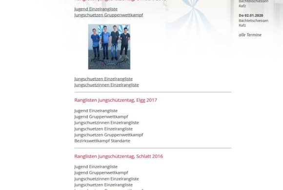 sg-hagenbuch.ch