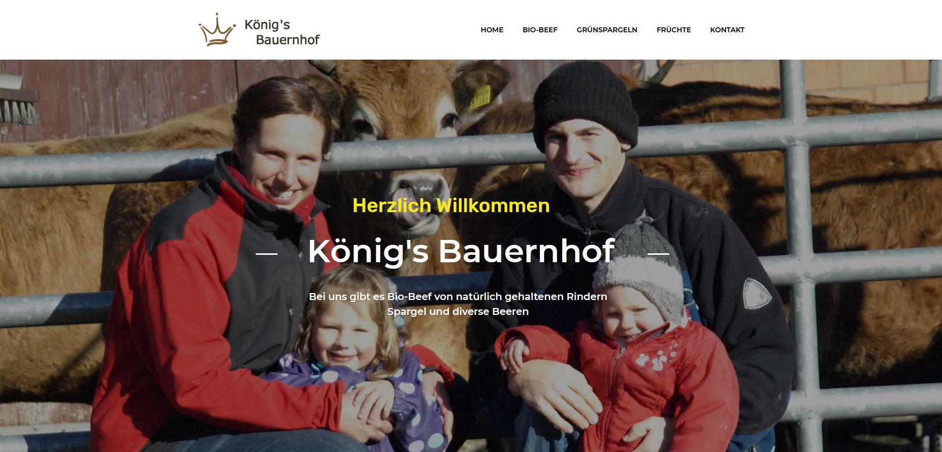 koenigs-bauernhof.ch