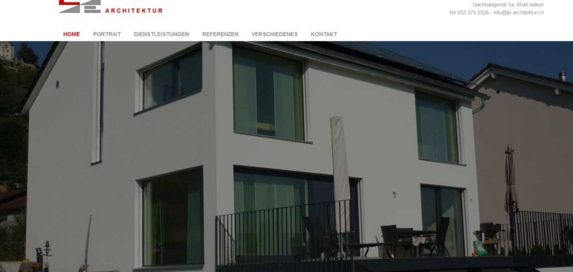 lp-architektur.ch