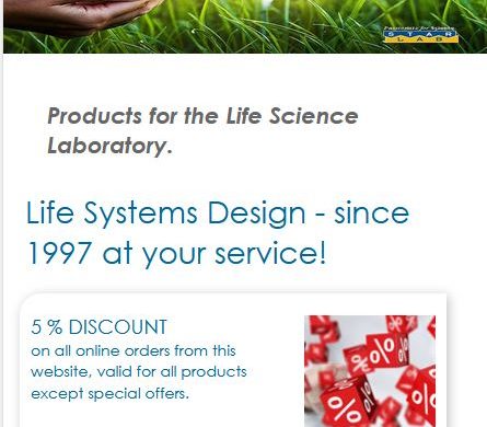 starlab.ch/lifesystemsdesign.ch