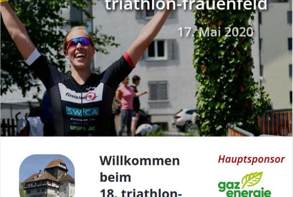 triathlon-frauenfeld.ch