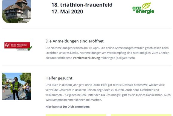 triathlon-frauenfeld.ch