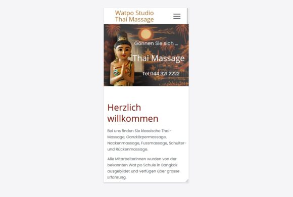 watpo-thai-massage-schwamendingen.ch