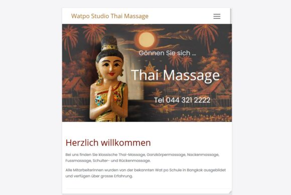 watpo-thai-massage-schwamendingen.ch