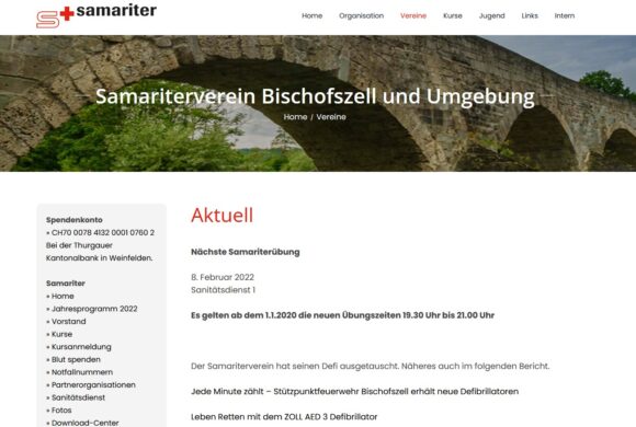samariter-thurgau.ch