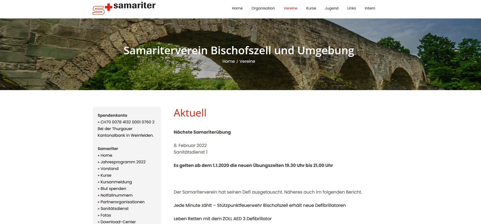 samariter-thurgau.ch